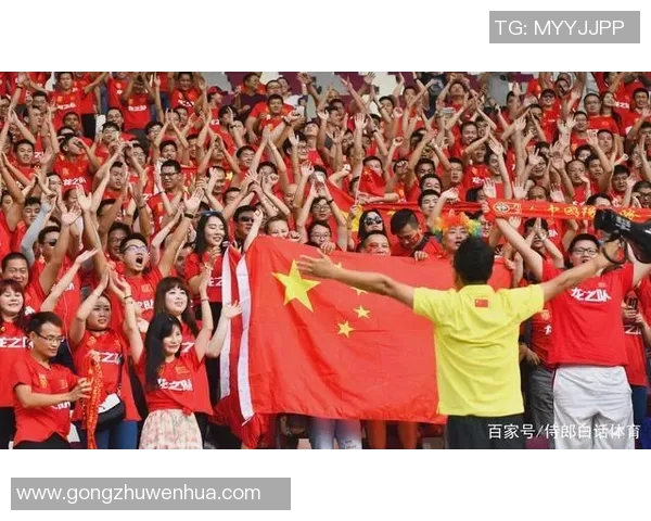 足球专卖店全新上线提供专业装备与个性化服务满足每位球迷的需求 足球专卖店全新上线提供专业装备与个性化服务满足每位球迷的需求