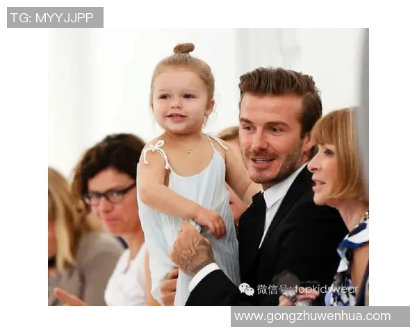 姚明卸任后首次分享家庭日常带女儿散步引发热议展现陪伴之道 姚明卸任后首次分享家庭日常带女儿散步引发热议展现陪伴之道