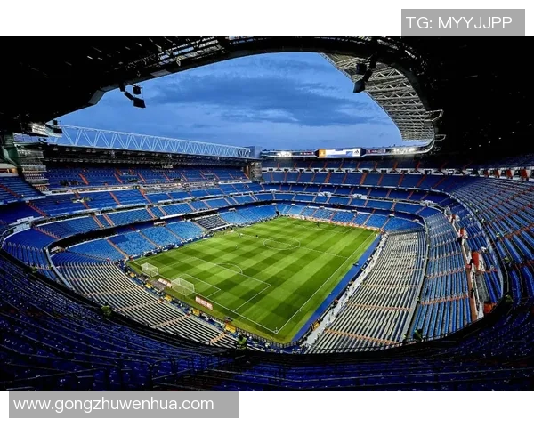 深入解析足球赛的规则与技巧助你成为球场上的高手