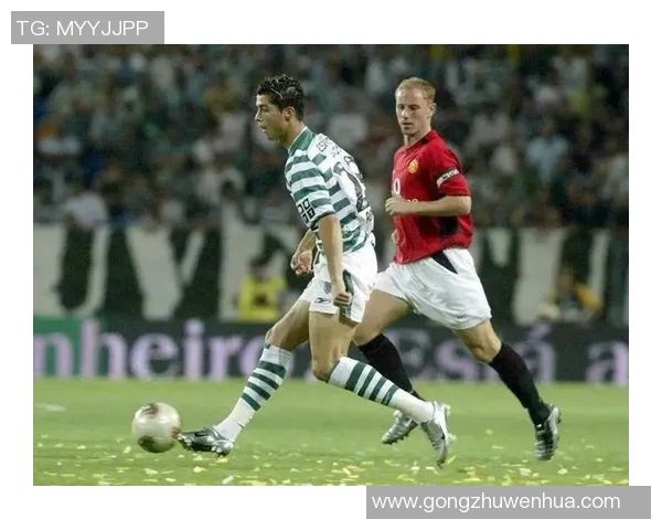 足球影帝的传奇人生与绿茵场上的璀璨荣耀之路 足球影帝的传奇人生与绿茵场上的璀璨荣耀之路