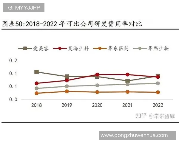 南锡与贝济耶的激烈对决分析及比赛前瞻展望
