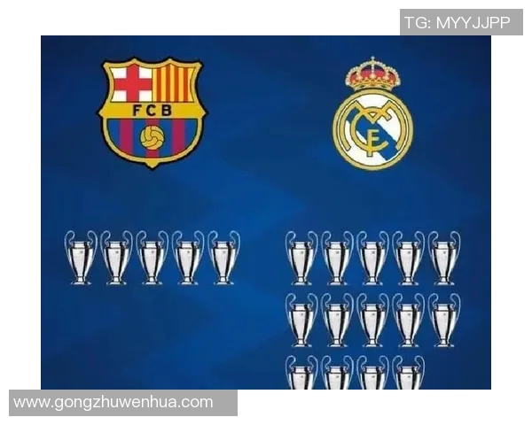 巴萨与皇马历史交锋战绩回顾及分析探讨