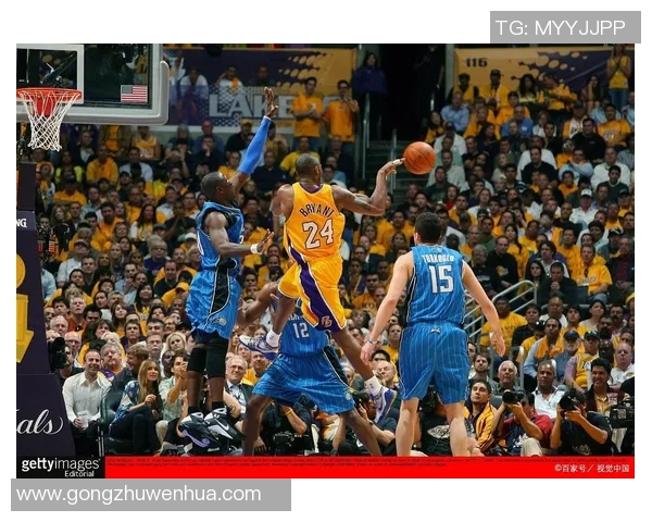 湖人对决热火NBA总决赛精彩录像回顾与赛后分析